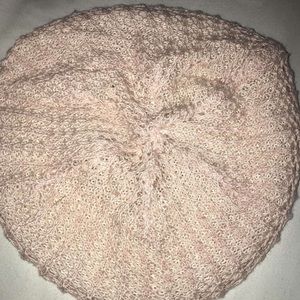 Claire's Accessories - New children’s hat Claire's Accessories - New children’s hat